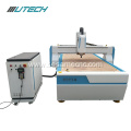 1325 7.5 KW Water Cooling Spindle Router CNC